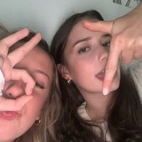 natadoresyousm