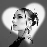 TikTok Account Photo