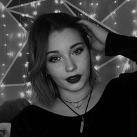 noemiechapuis