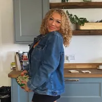 original sound - iamrosiereynolds