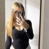 .sofi2505