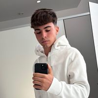 roberrtotto