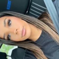 TikTok Account - https://p16-pu-no.tiktokcdn-eu.com/tos-no1a-avt-0068c001-no/06b54ce988188e80c0b47942872228db~tplv-tiktokx-cropcenter-q:200:200:q70.jpg