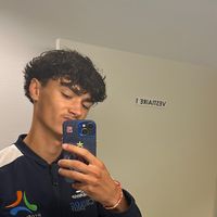 mael.gdn_6