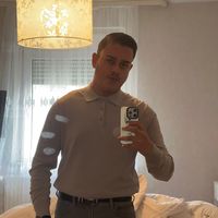 maiki_423
