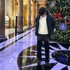 nadd_530