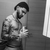 michele_cappello_