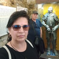 nadia_nicu