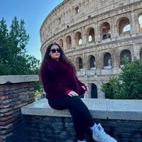 rosanna.ambruosi