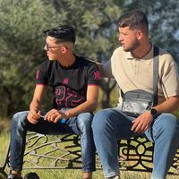 hicham_magdouri