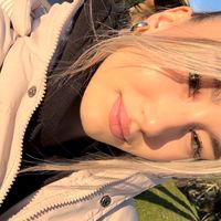 valeriettasss