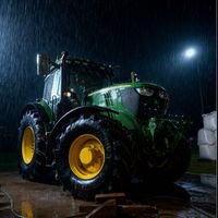 ukpigsandgrain