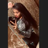 danoleila15