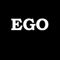 ego_.off
