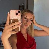 melanie.pgx