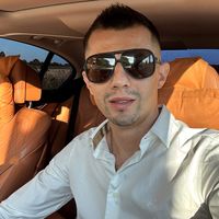 mariusconstantin410