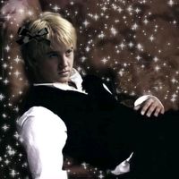 tomfeltonfp22