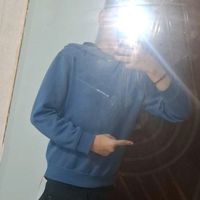 manele_pe_suflet77