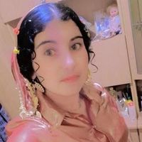 valentina.valenti483