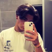 garchamme_