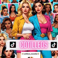 cotilleos_mundial