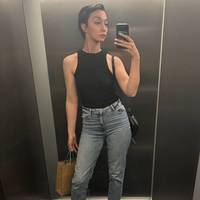 TikTok Account Photo