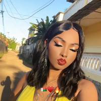 TikTok Account Photo