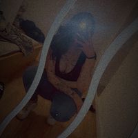 selxnx.xx