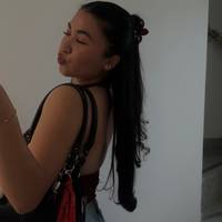 gnmbkr