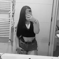 africaamendez