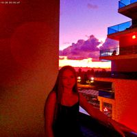leonie_kabln