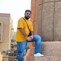 chachumoonvlogs