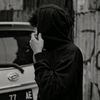 sujon___3k