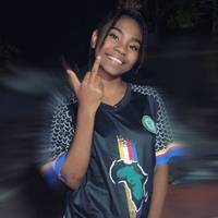 TikTok Account Photo