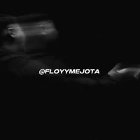 floyymejota