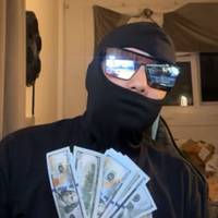 egycocofv