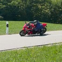 la.cbr650r
