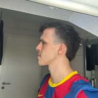 mario_djamel