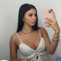 ioana5399