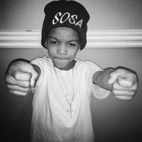 pablo.wwwo6