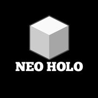 neo_holo