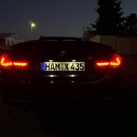 emir__05