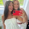 oliviastahlll