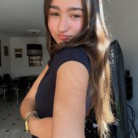asieta.r