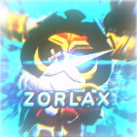 zorlaxoo