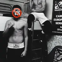 albertnbn_x_mgk.m6