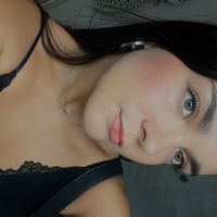 annndrea__