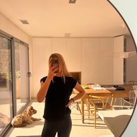 audrie.en.scred