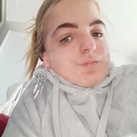 ohanalaplusbelle23