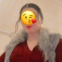rebela_vyp2